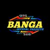 bangaoffecialprojects