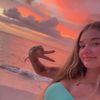 ellie_bertholf11