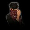 _naime_vai_8888
