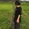 nainay_23_