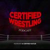 certifiedhustler55