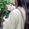 fahima.1338