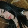 jaqueline.garza07