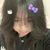 tphu_22