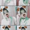 nyziyaaa