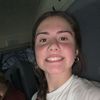 user36671491