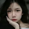 hunhhoaii_