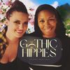 gothichippies