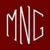 nvlgenerationmaimouna