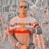 abdirisack.mursal
