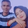mutiara.8972