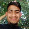 md.rasel.mahamud3