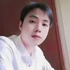 chuonggmail.comcplm.vn
