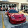 red.c6