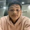 denabdulahab