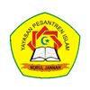Pesantren Nurul Jannah