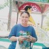 user818035948082