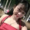 tothihoa402gmail