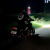 bhabelgyum_2