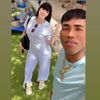 nanynavarro95