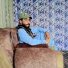 yousiflatifdashtii98