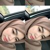 adelnailsartstudio
