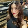 camila_08003