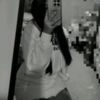 ruth.quiroz7
