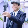 ty.nguyen.dinh