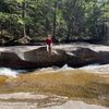 logan_k_22