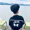 viet.trung0577
