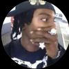 tr1ppbandz1