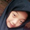 anakdeso702