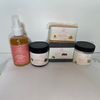 softybeauty.7