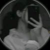 queennaju28