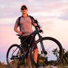 active_life_kremenchuk