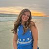 gracenmurphy