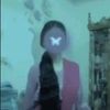 habiba05538