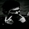 ratul.shikder7