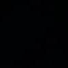 ist_nonzi25