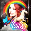 lucky_day81