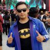 alexy.pratama2