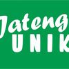 Jateng Unik