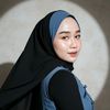 malaikat567