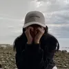 scurps