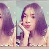 apple_meo.me0