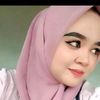 biancarasty