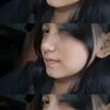 dekkkkk_itaaaa