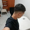 neto.ip00