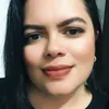 flavia.malheiros7